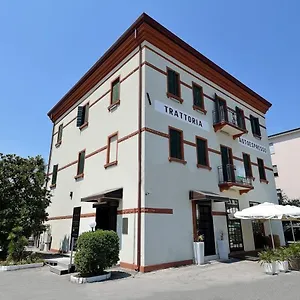 hotel-autoespresso.hotelinveneto.com/