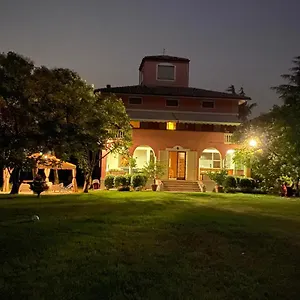  Bed & Breakfast Civico 58 Italia