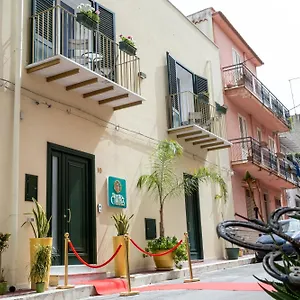  Affittacamere Borgo La Chiusa Italia