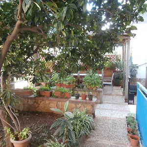 busalacchi-bb.sicilyhotelsitaly.net/