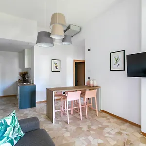 **** Hotel Harvey & Italia