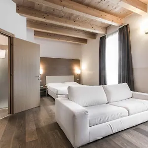 hotel-opera.hotelinveneto.com/